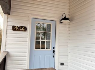 404 Chestnut St, Athens, AL 35611
