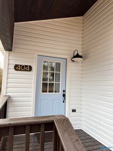 404 Chestnut St, Athens, AL, 35611