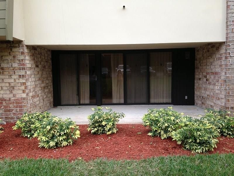 1st image of 36750 Us Highway 19 Unit 21-112