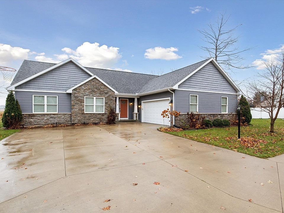 2622 Redspire Blvd, Goshen, IN 46526 Zillow