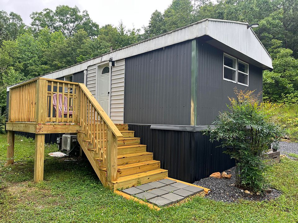 1st image of 281 Ben Childs Rd