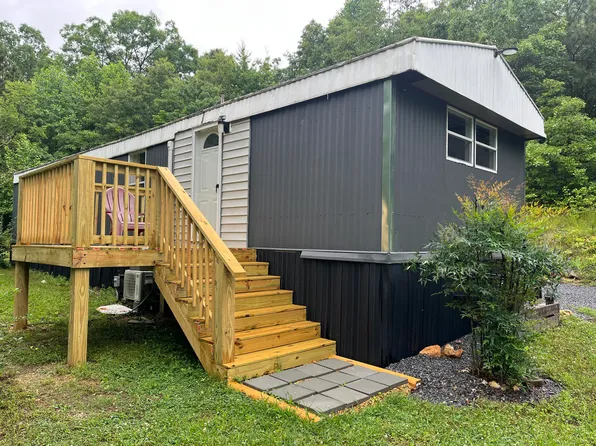 281 Ben Childs Rd, La Fayette, GA 30728