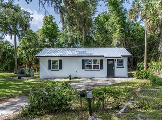1701 Wapalaw St, Palatka, FL 32177