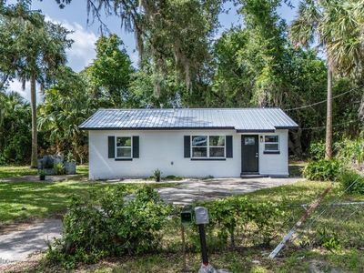 1701 WAPALAW Street, Palatka, FL, 32177