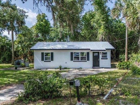 1701 WAPALAW Street, Palatka, FL 32177