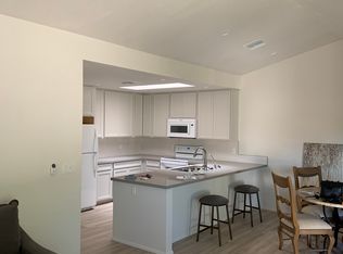 16653 E Bayfield Dr APT A, Fountain Hills, AZ 85268