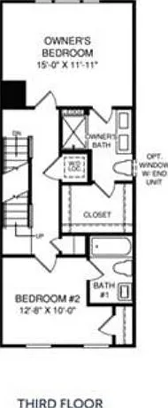 512 Billingsley Rd — Photo 8