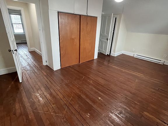 2nd image of 3670 Indian Queen Ln #D