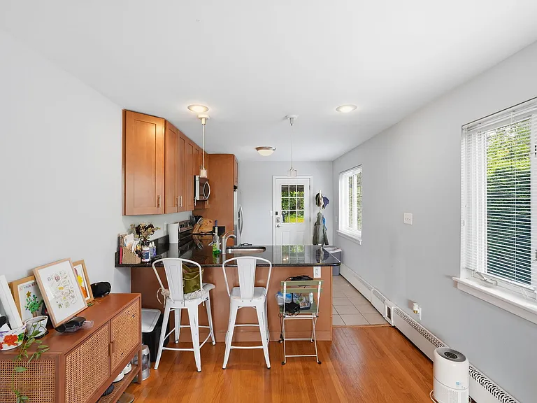 1104 S Cleveland St #1 — Photo 8
