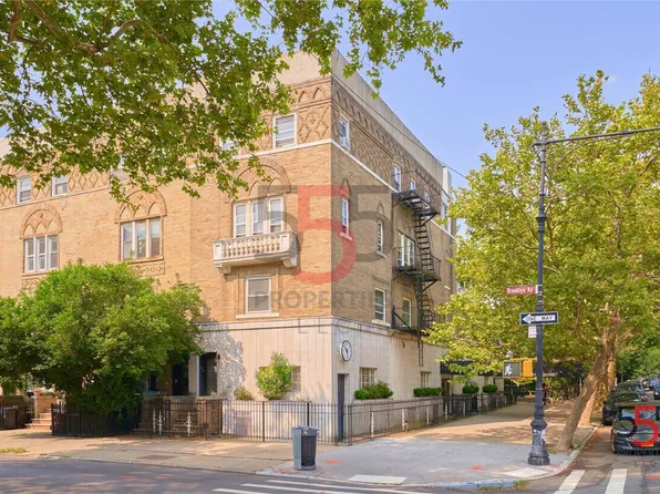 246 Brooklyn Avenue image 1 of 2