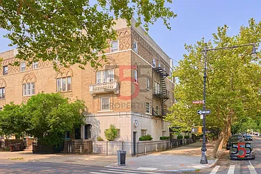 246 Brooklyn Avenue, #MULTI-USE