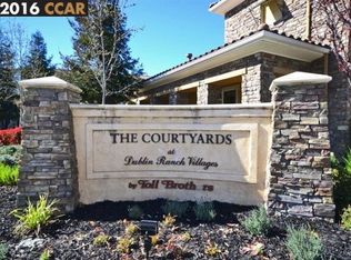 4355 Fitzwilliam St, Dublin, CA 94568