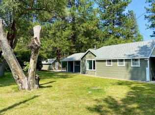 10550 Highway 12 W, Lolo, MT 59847