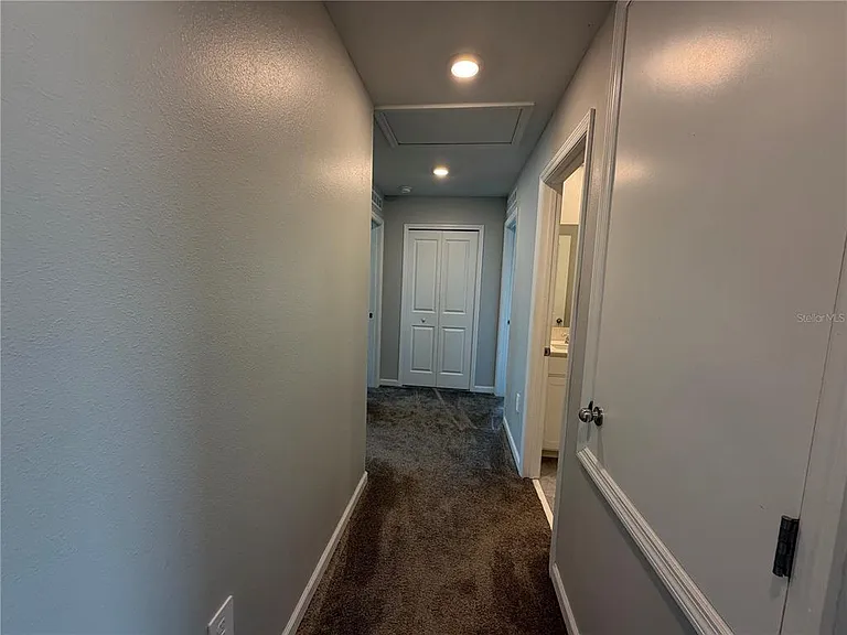 2331 Burney Falls Ln — Photo 30