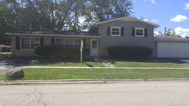 1st image of 1137 Westchester Dr