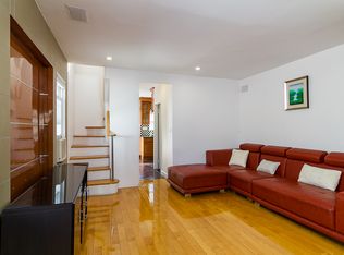 56-37 138th St #L2, Flushing, NY 11355