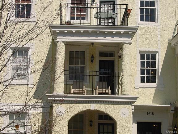 2nd image of 1618 Park Ave APT 2B