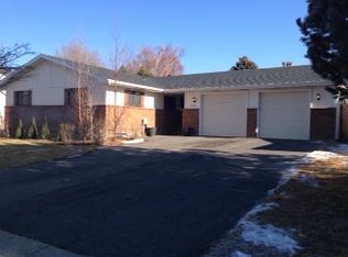 2308 Douglas St, Pocatello, ID 83201
