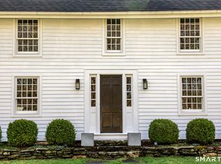 15 Honey Hill Road, North Canaan, CT 06018