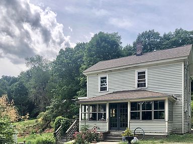 37 High St Great Barrington Ma 01230 Zillow