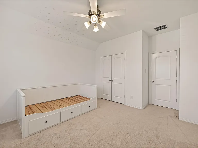 1006 Grey Dusk Ct — Photo 39