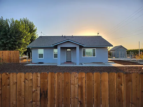 17507 S Highland Ave Photo 1