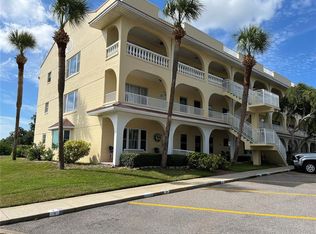 2222 Norwegian Dr APT 48, Clearwater, FL 33763