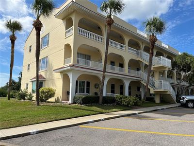 2222 NORWEGIAN DRIVE #48, Clearwater, FL, 33763