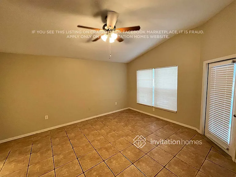 6234 White Clover Cir — Photo 7