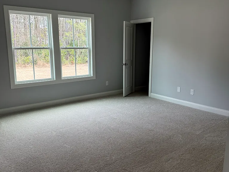855 Bertwood Rd SW — Photo 8