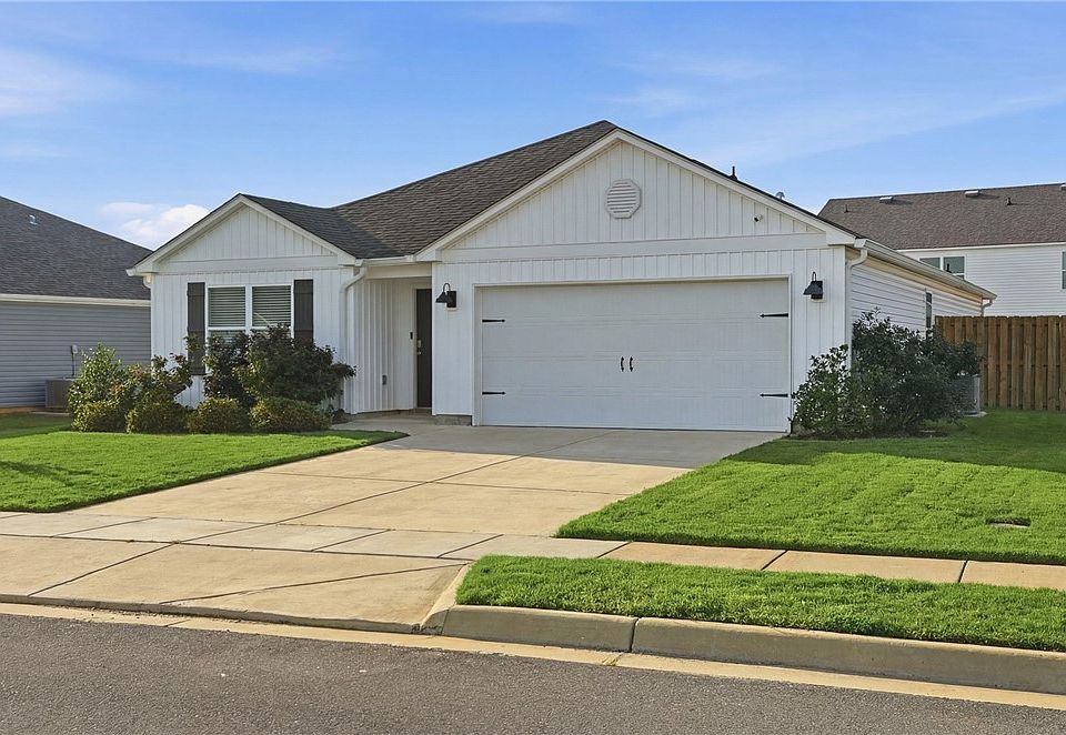 1st image of 7218 Dowery Dell Way