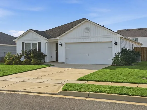 7218 Dowery Dell Way, Northport, AL 35473