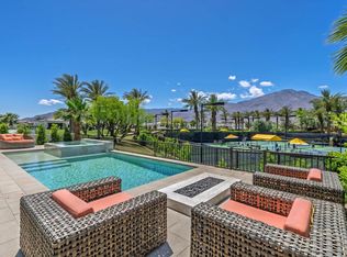 58920 Marbella, La Quinta, CA 92253