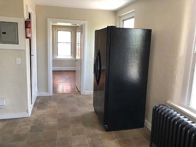 304 Main St #3 — Photo 7
