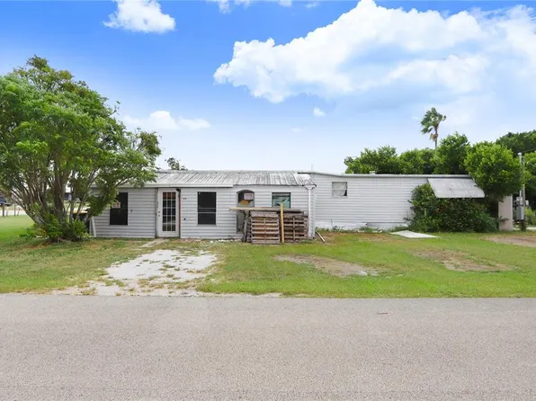 1219 W Bell St, Avon Park, FL 33825