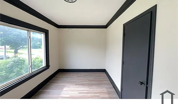 3638 Menlo Rd — Photo 18
