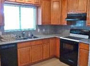 1409 Oxford St APT 2, Berkeley, CA 94709