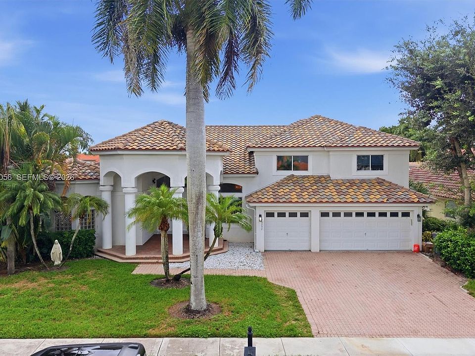 1st image of 20292 Ocean Key Dr