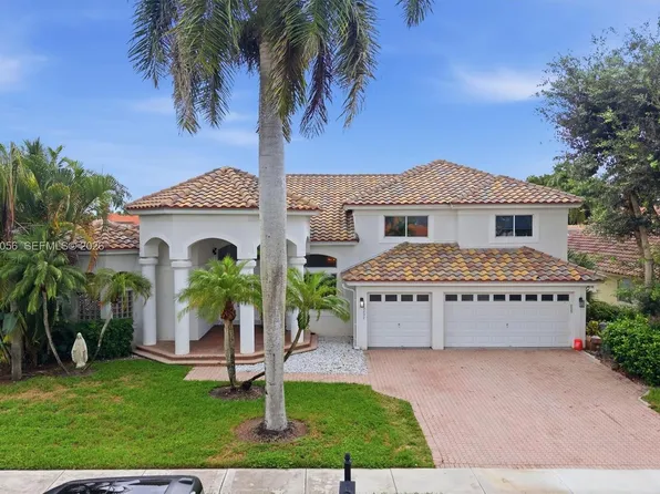 20292 Ocean Key Dr, Boca Raton, FL 33498