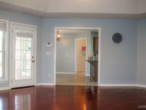 4th image of 5634 Sweetwood Way
