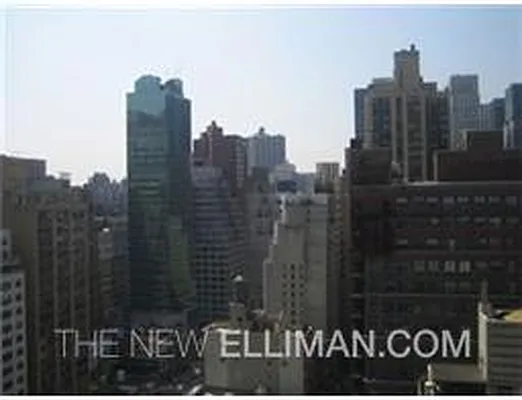 Rented by Douglas Elliman | media 17
