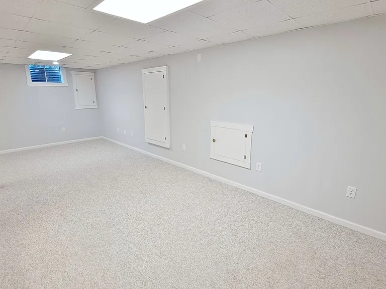 58 Frock Dr — Photo 46