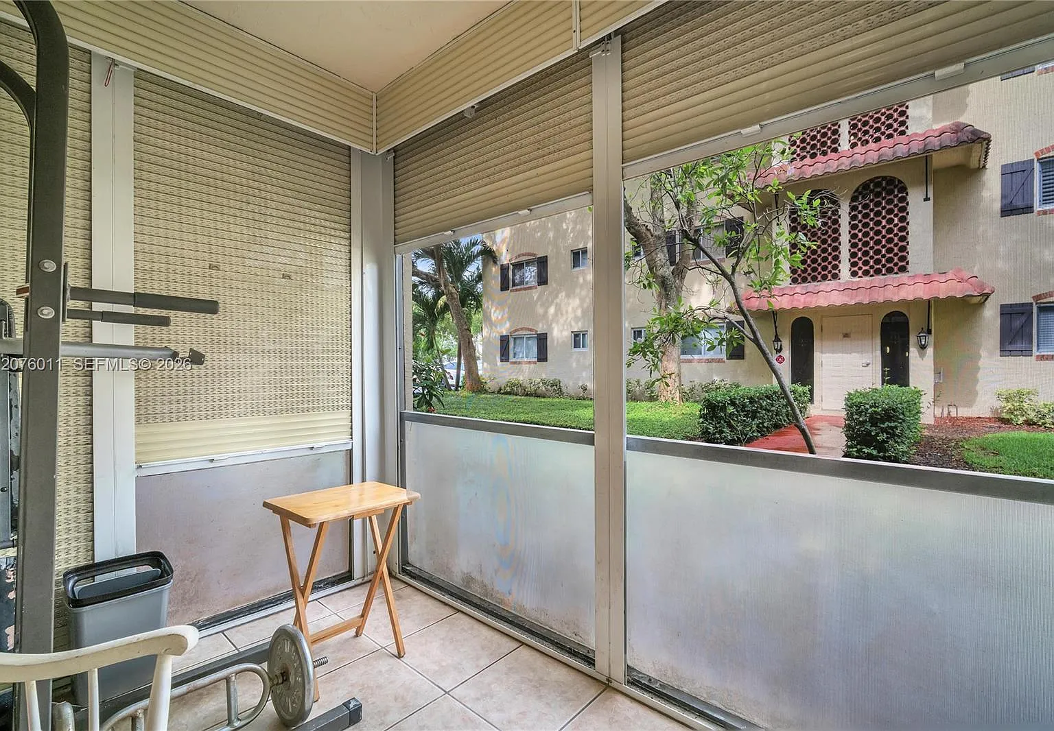Barcelona Condo North Bld — Photo 3