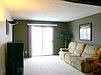 Penthouse Unit