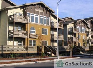 417 Stockton Ave, San Jose, CA