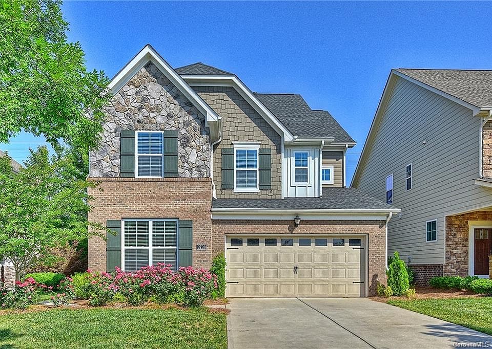 1st image of 3738 Highland Castle Way #7