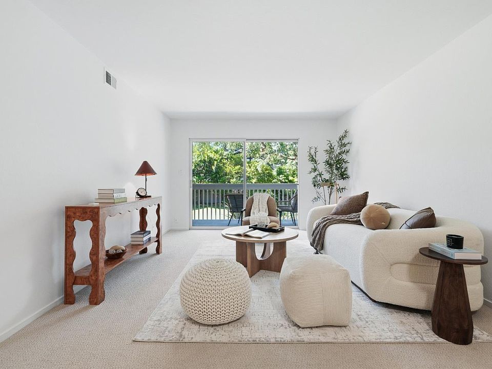 1st image of 675 Sharon Park Dr APT 208
