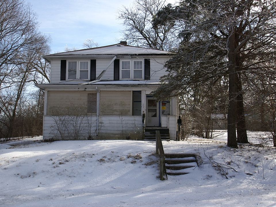 1st image of 1108 Sherman Ave