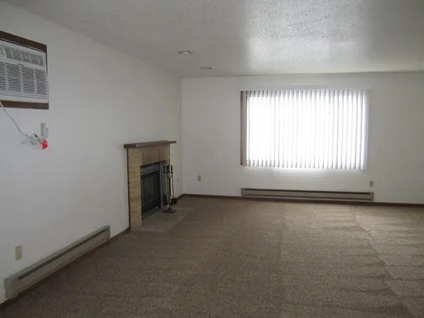 Loy Apartments