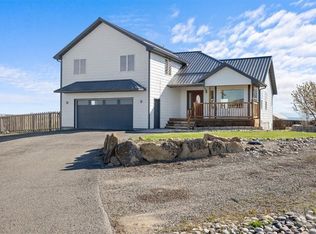 1960 Coyote Ridge Rd N, Laurel, MT 59044